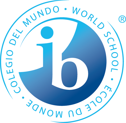 ib-world-school-logo-2-colour.png