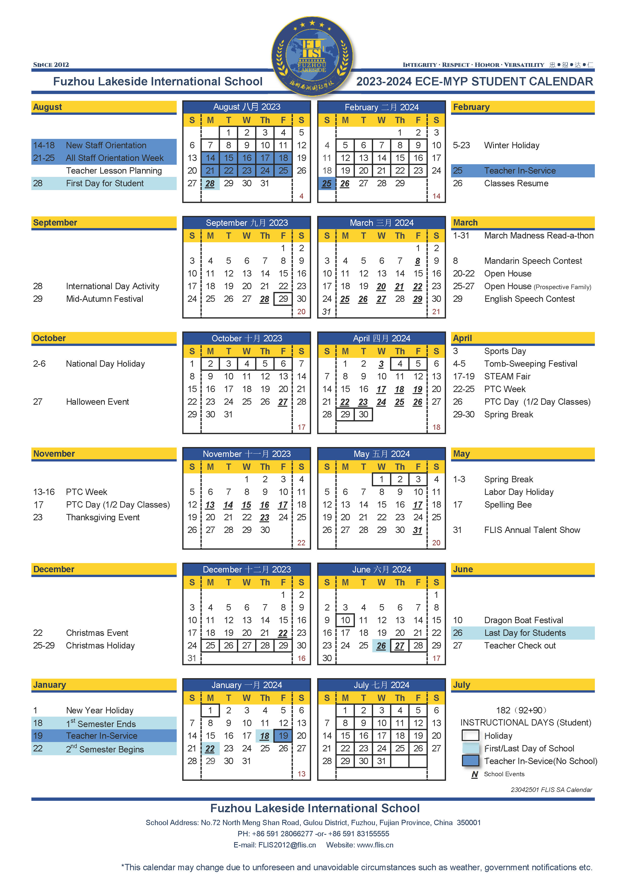 【23042501】ECE-MYP Studentl Calendar2023-2024.jpg