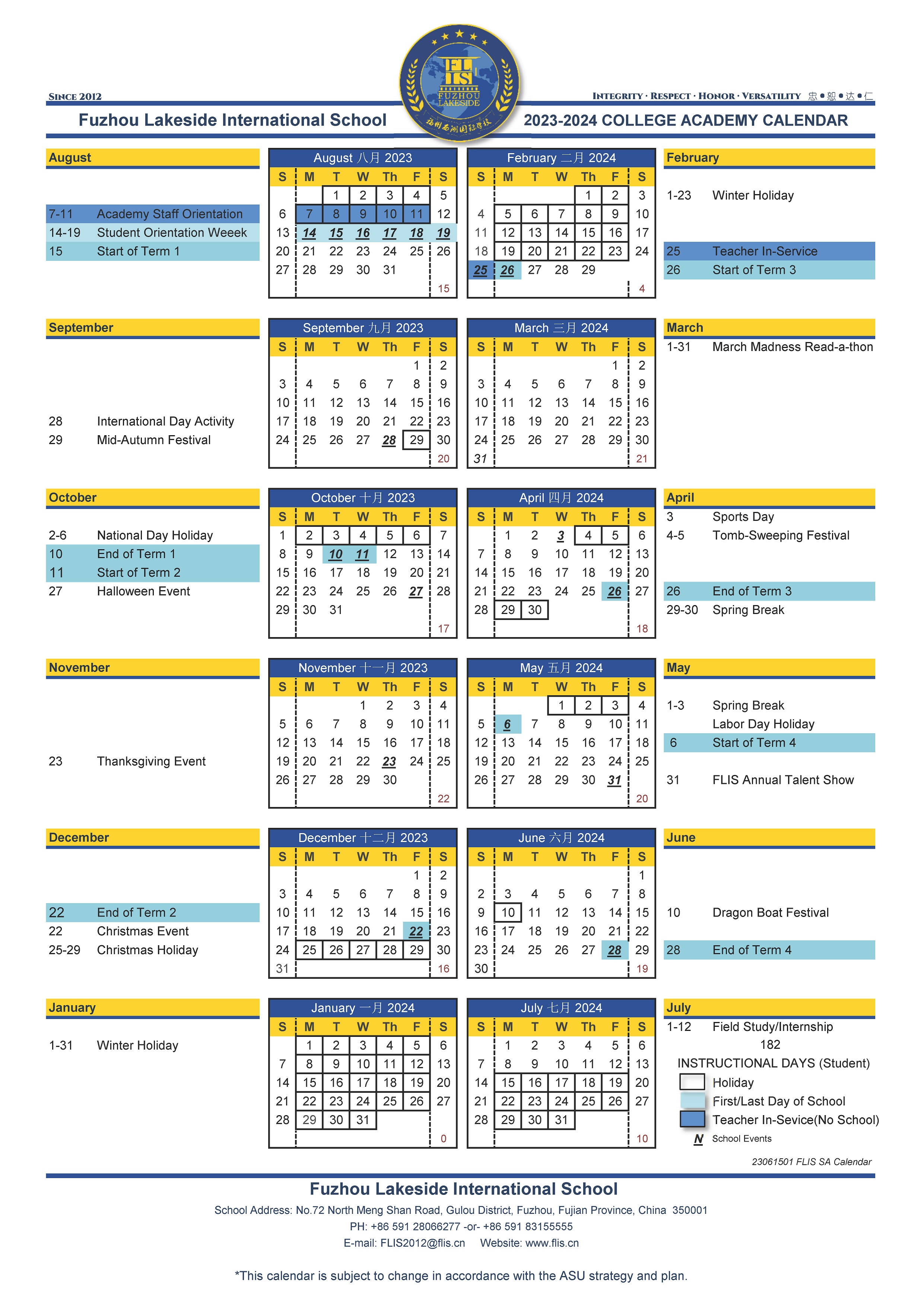 【23061501】School Calendar2023-2024 学院-new.jpg