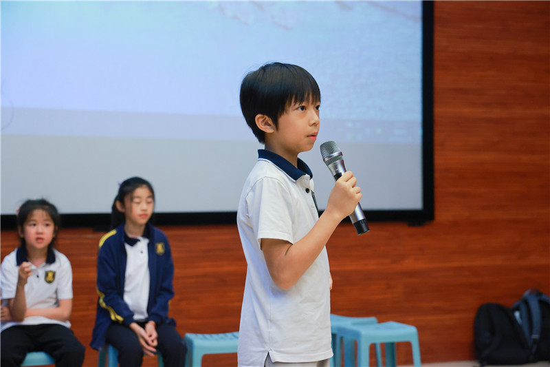 7G1A7300.jpg