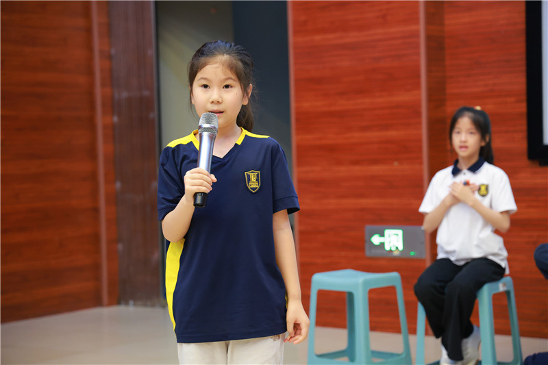 7G1A7314.jpg