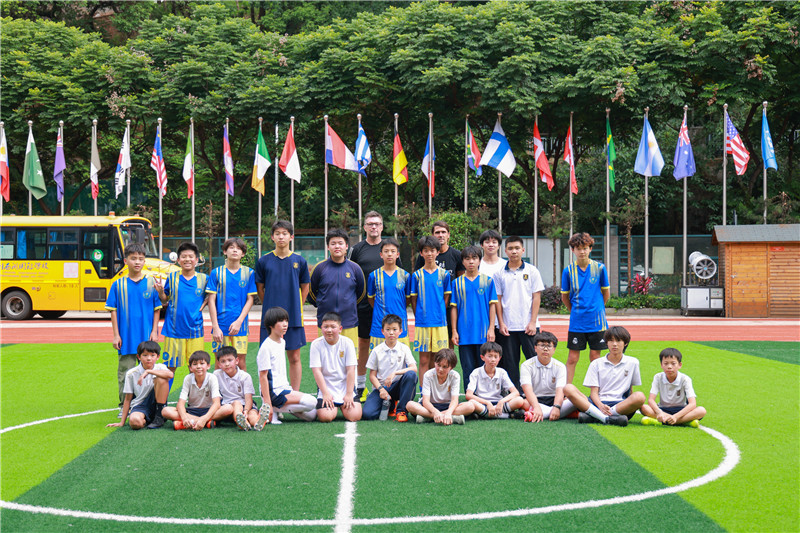 7G1A8249.jpg