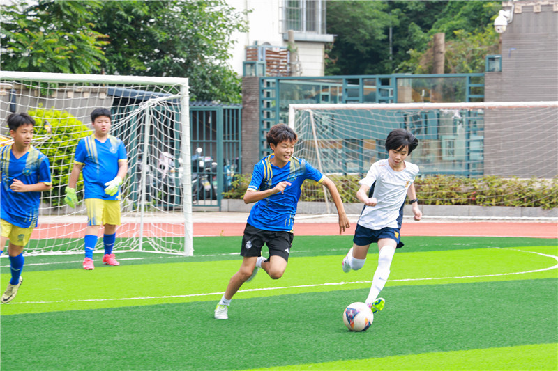 7G1A7815.jpg