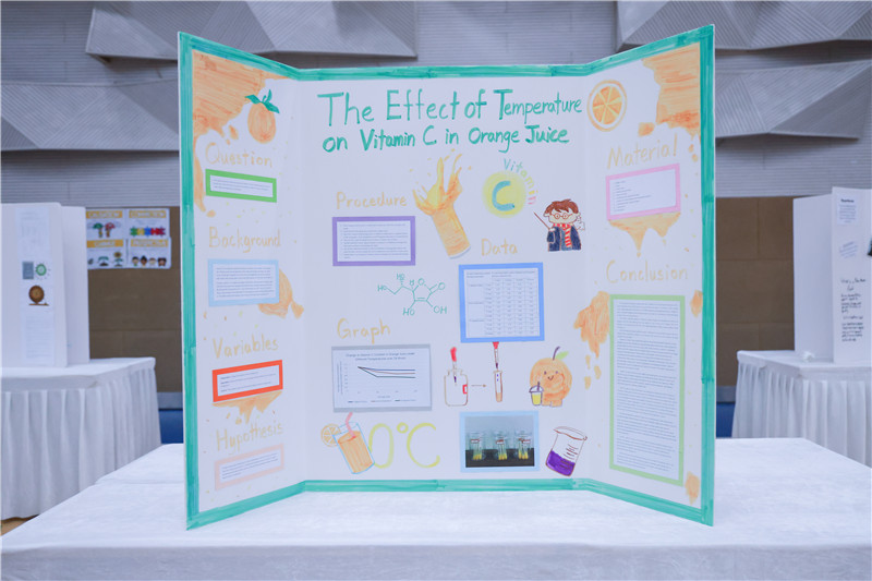 MYP5-The Effect of Temperature on Vitamin C in Orange Juice.jpg
