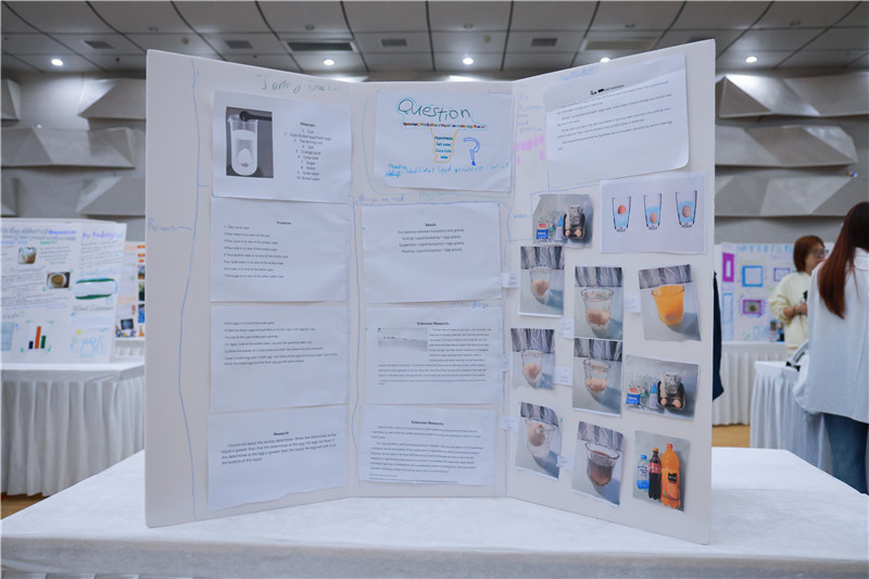 G4-Which Liquid Can Make an Egg Float.jpg