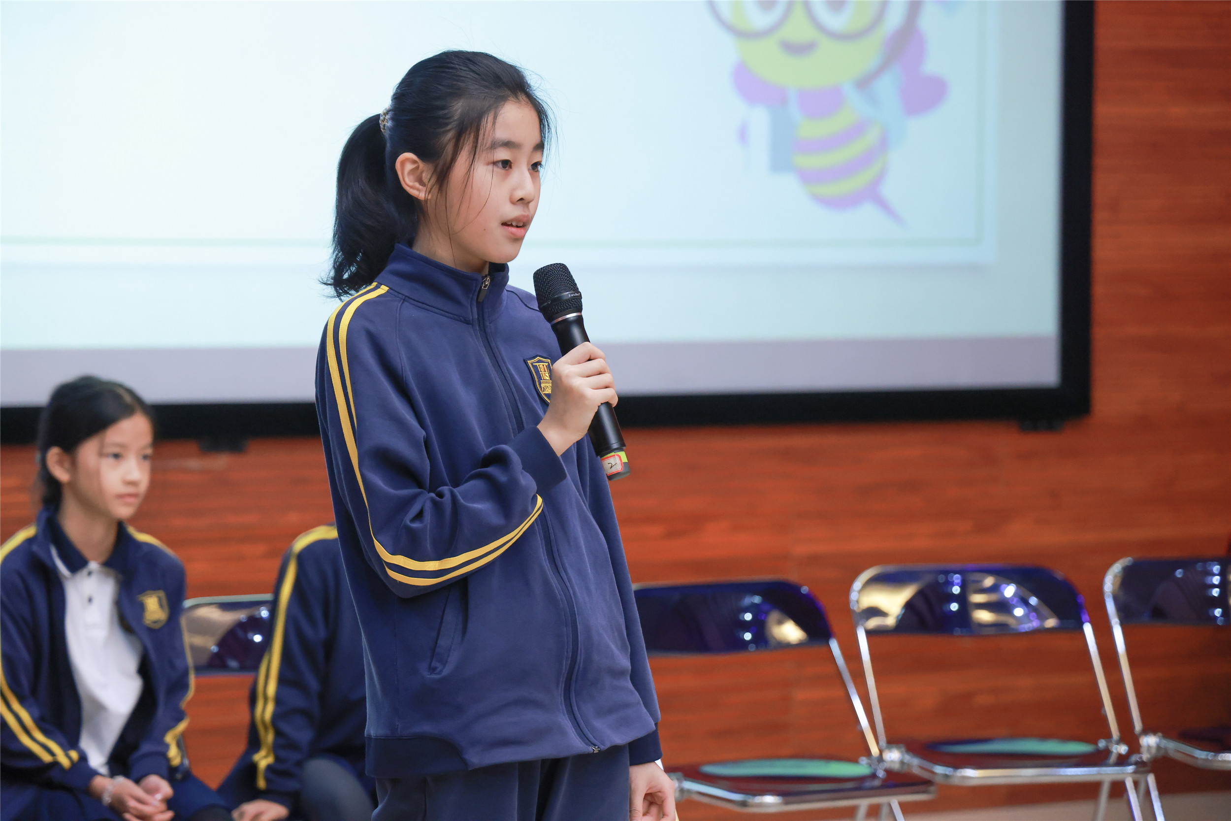 7G1A9448.jpg