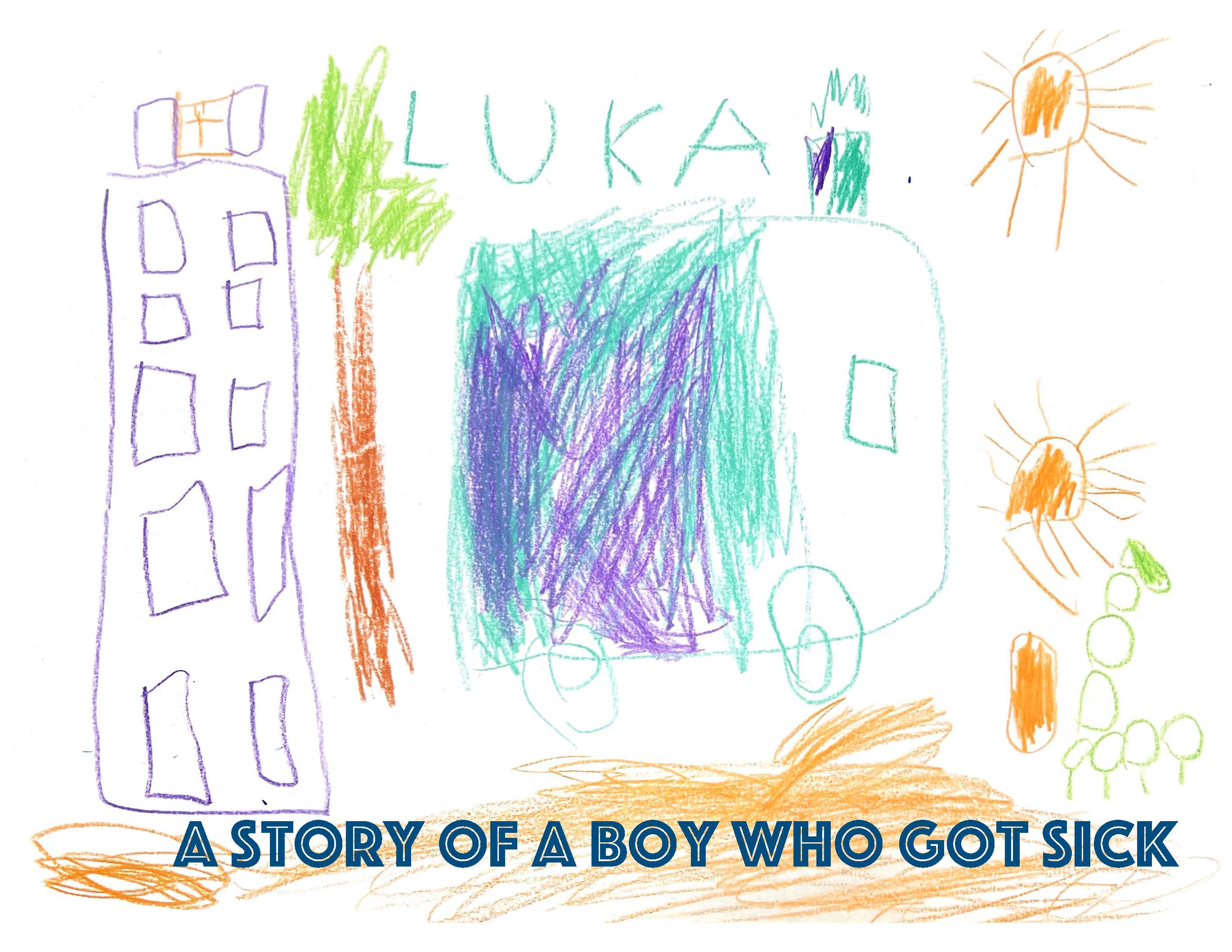 PA Story Book（A5横版，24本）_页面_01.jpg