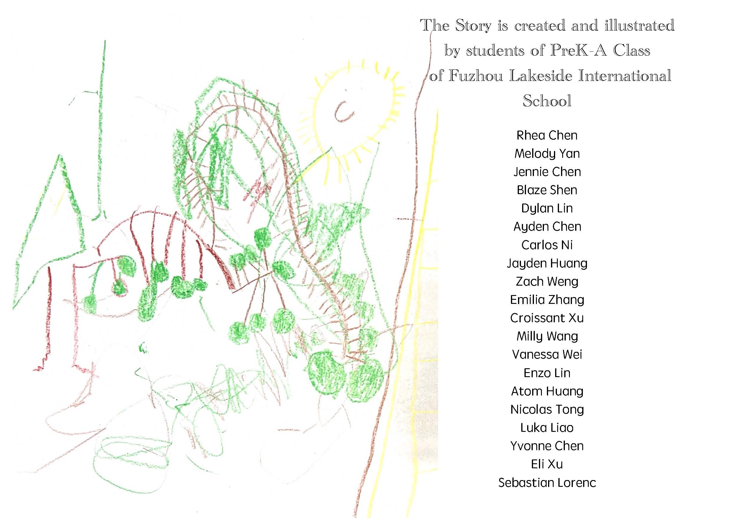 原创作者征集令 ECE (Prek-A) A Story of a boy who got sick (PreK-A) 2026 PDF(1)_页面_23(1).jpg