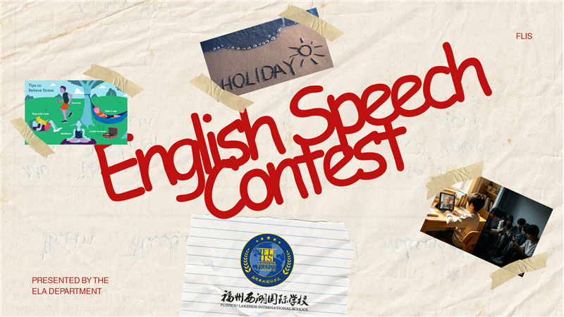English Speech Contest.png