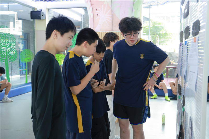 7G1A5716.jpg