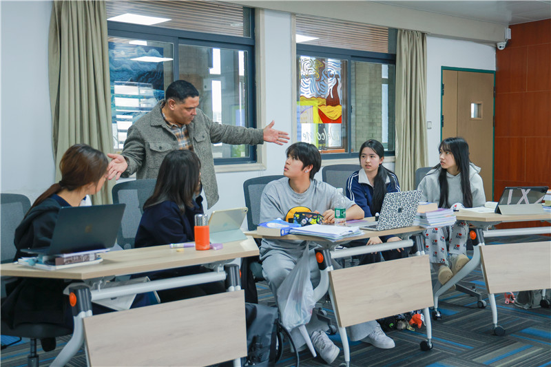 7G1A2348.jpg