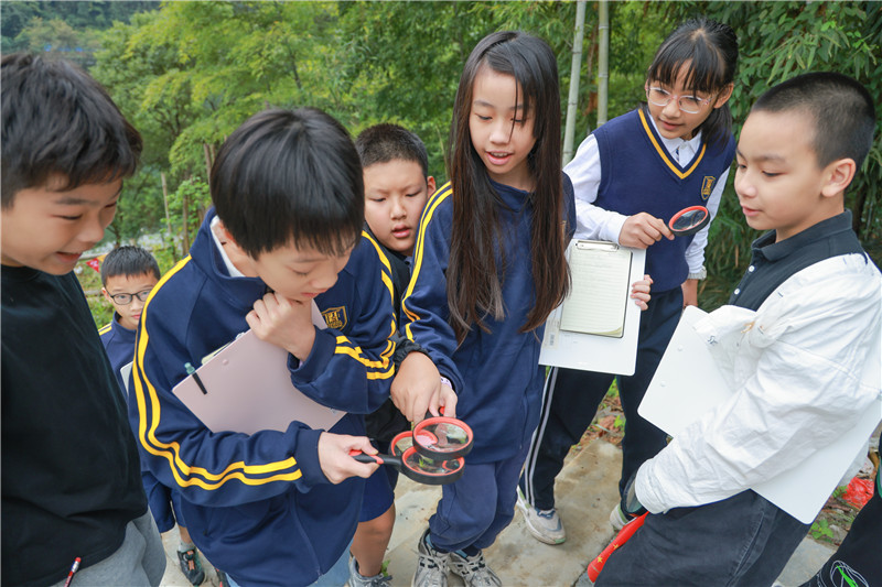 7G1A1539.jpg
