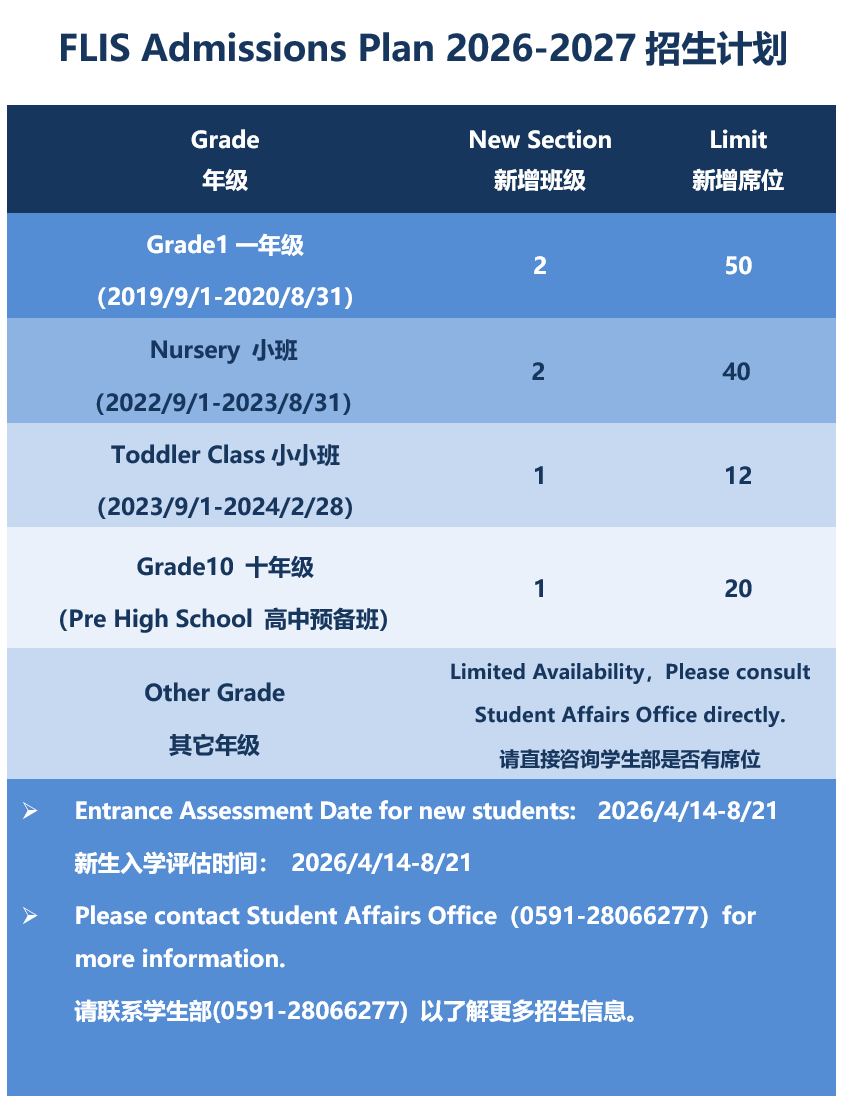 企业微信截图_17702786516414.png