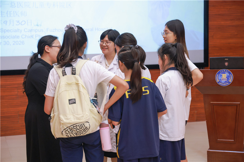 7G1A9810.jpg