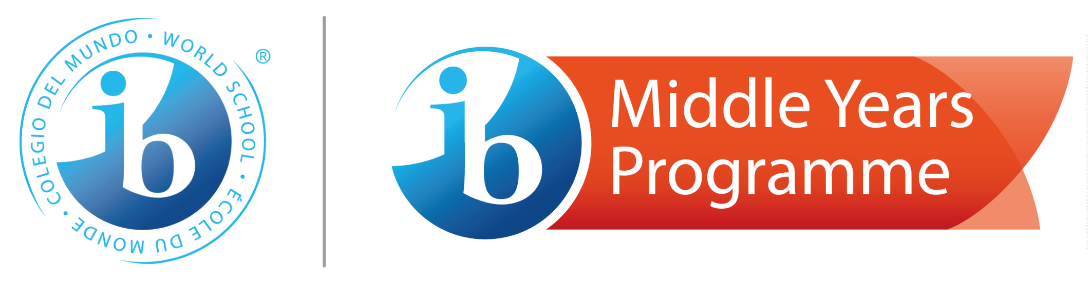 MYP Program - 副本2.png